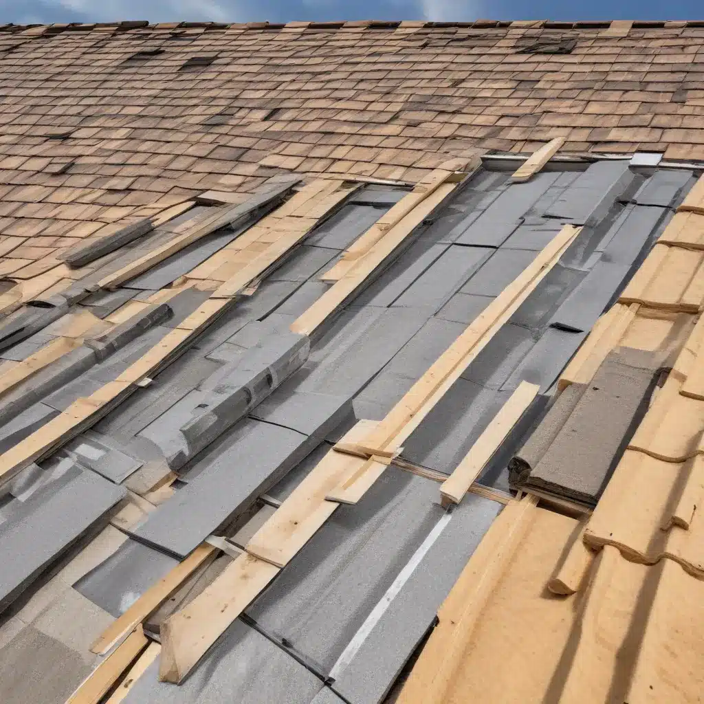 Roof Ventilation and Thermal Comfort: Balancing Airflow and Insulation