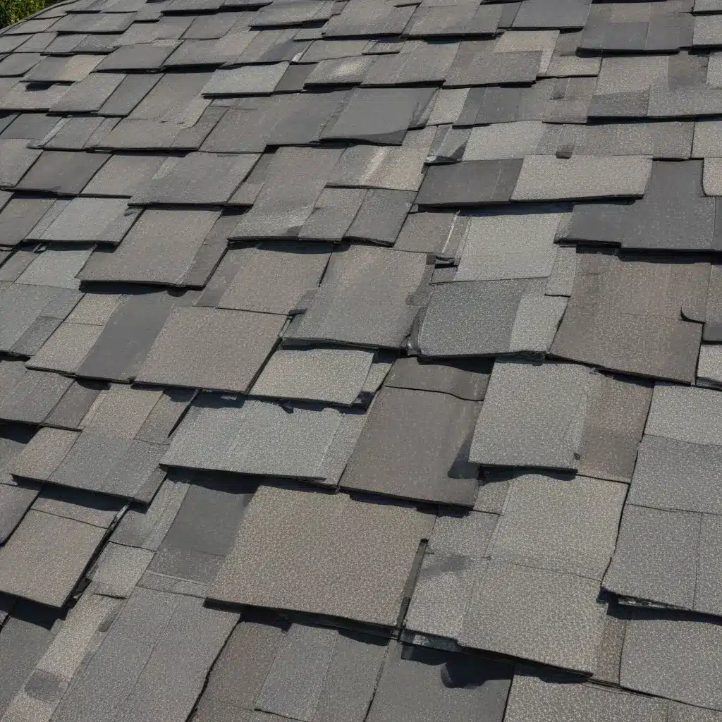 Roof Warranties: Understanding Coverage, Exclusions, and Maximizing Your Protection