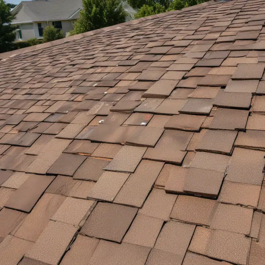 Roof Warranties: Understanding Coverage and Maximizing Protection