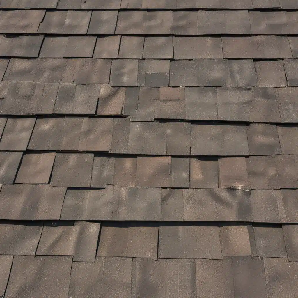 Roof Warranties and Guarantees: Protecting Your Investment