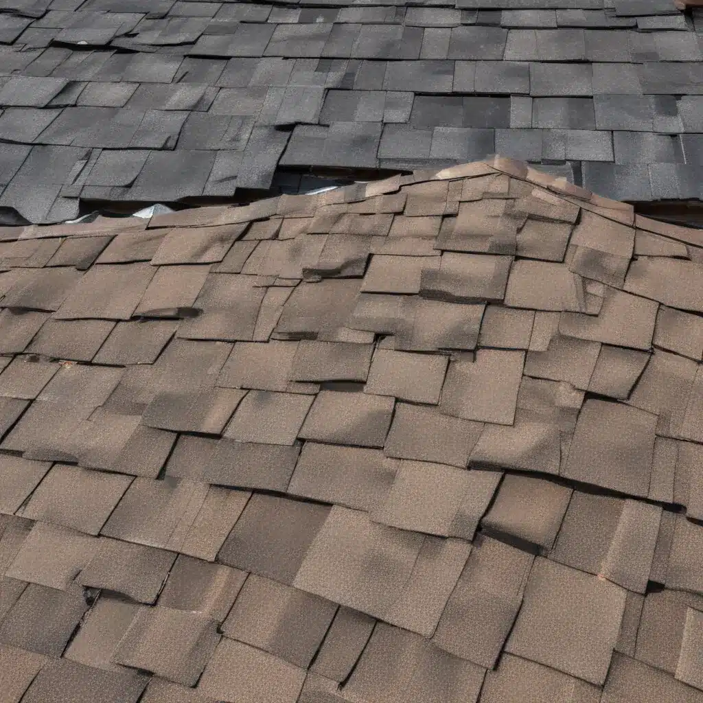 Roof Warranty Claims: Navigating the Process and Maximizing Your Coverage