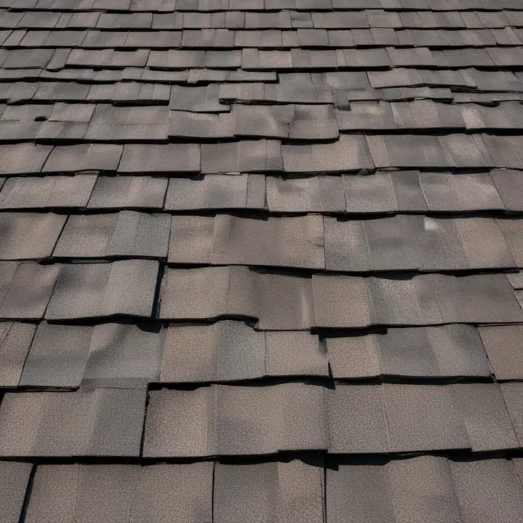 Roof Warranty Considerations: Protecting Your Investment