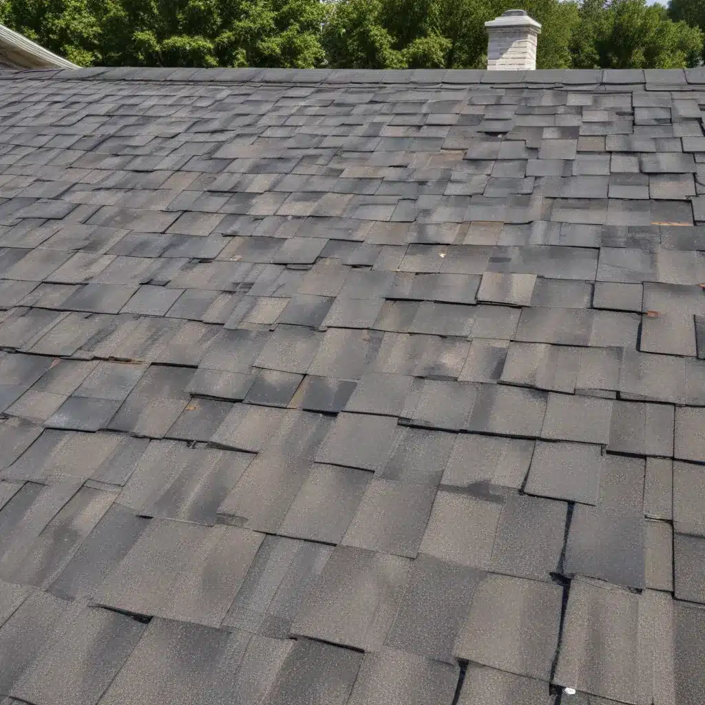 Roof Warranty Considerations: Understanding Coverage and Protecting Your Investment