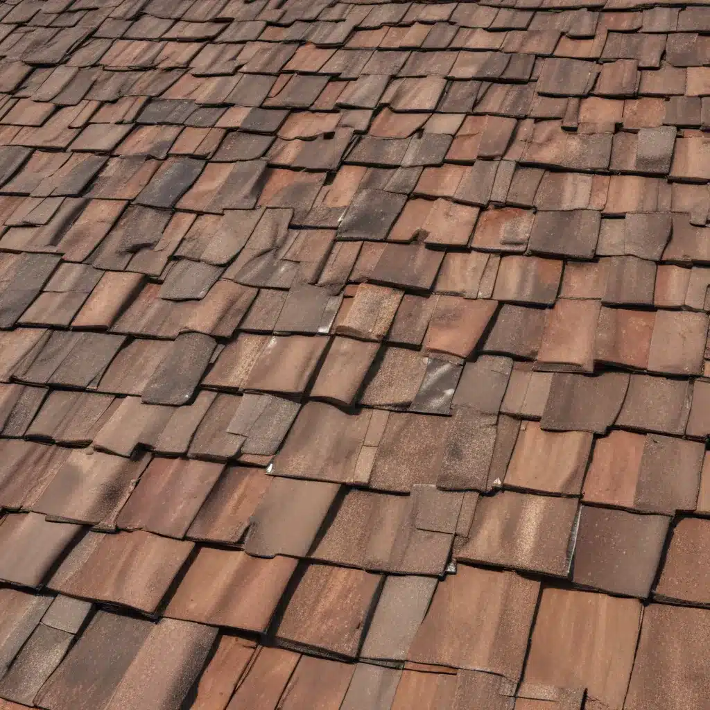 Roofing Innovations: Exploring the Latest Advancements in the Industry