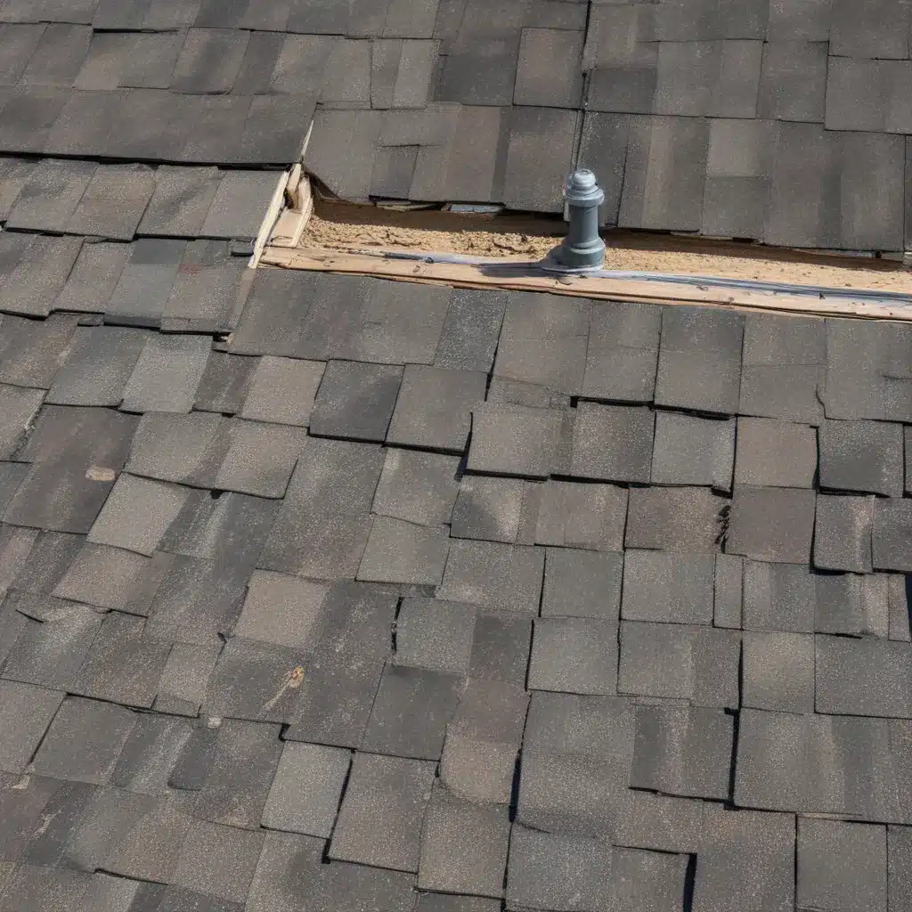 Roofing Resilience: Fortifying Your Home Against Emergencies