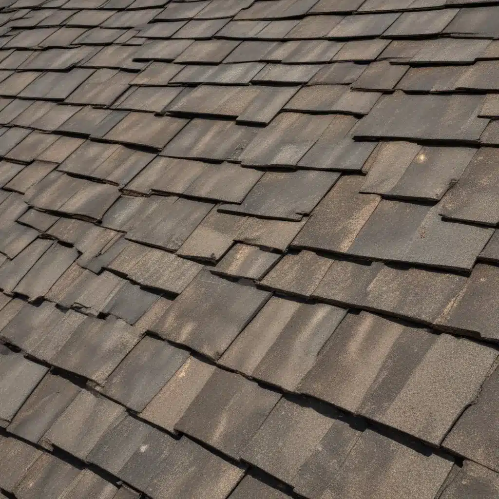 Roofing Underlayment Selection: Choosing the Right Option for Your Roof