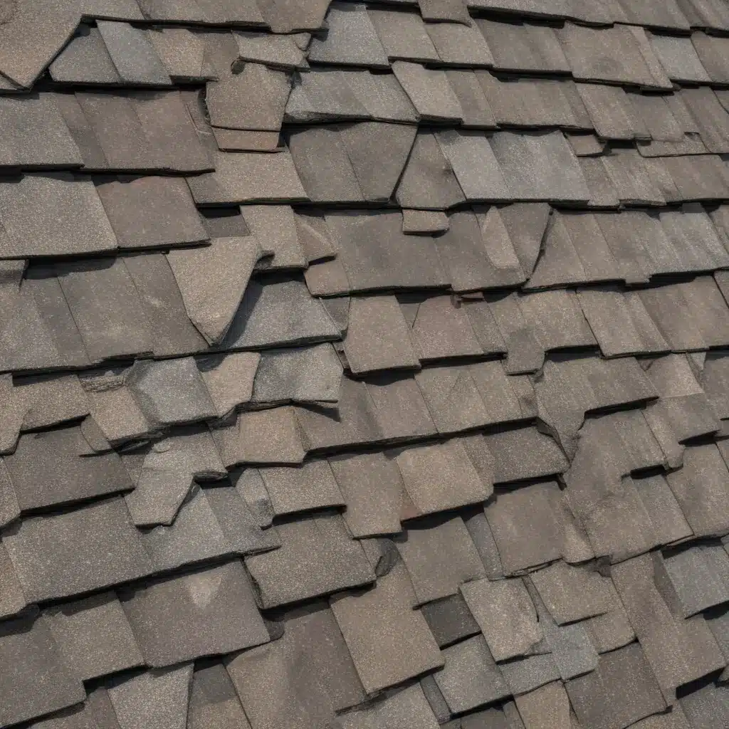 Roofing Underlayment Selection: Choosing the Right Option for Your Roof Type