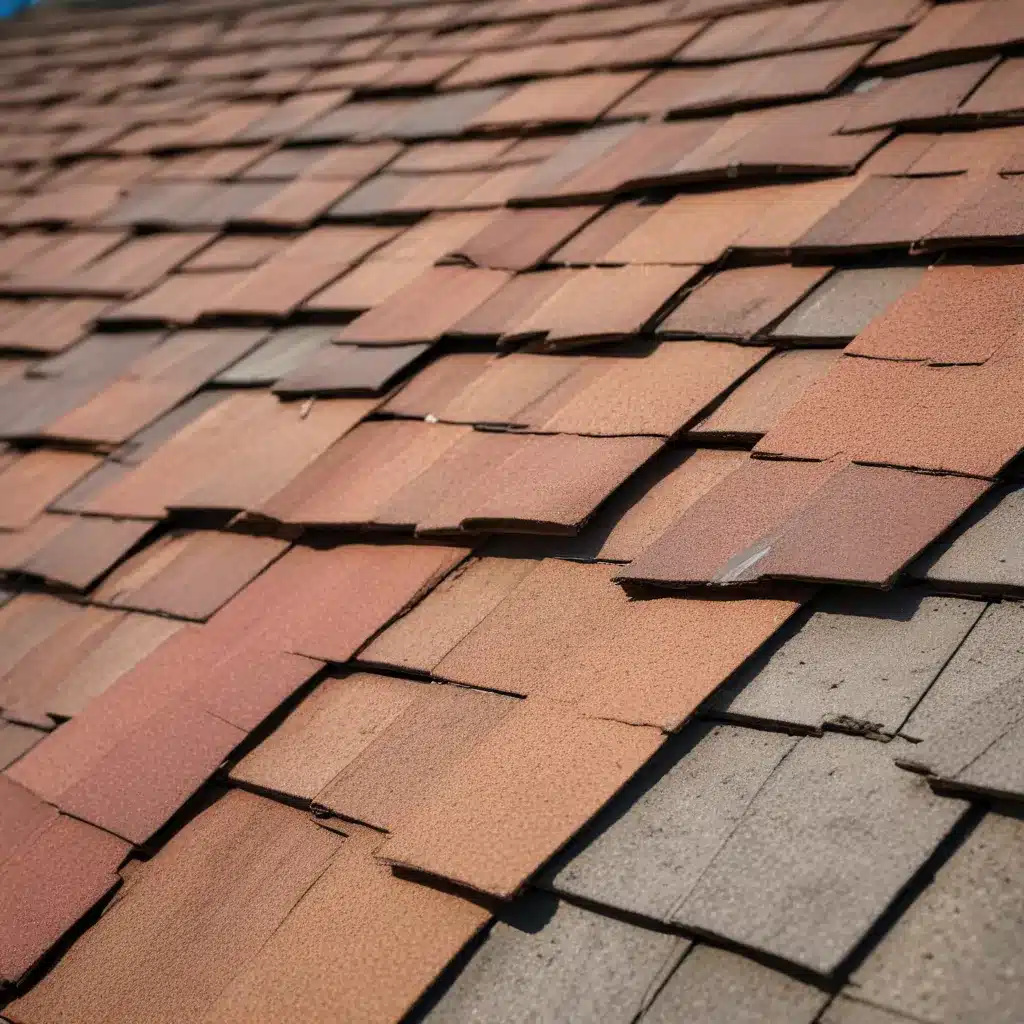 Safeguarding Your Home: Proactive Strategies for Preventing Roof Leaks and Damage
