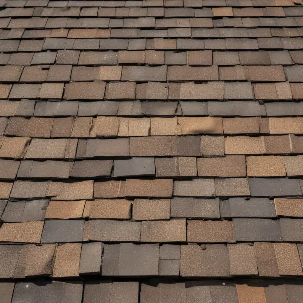 Safeguarding Your Home: Proactive Strategies for Preventing and Addressing Roof Storm Damage