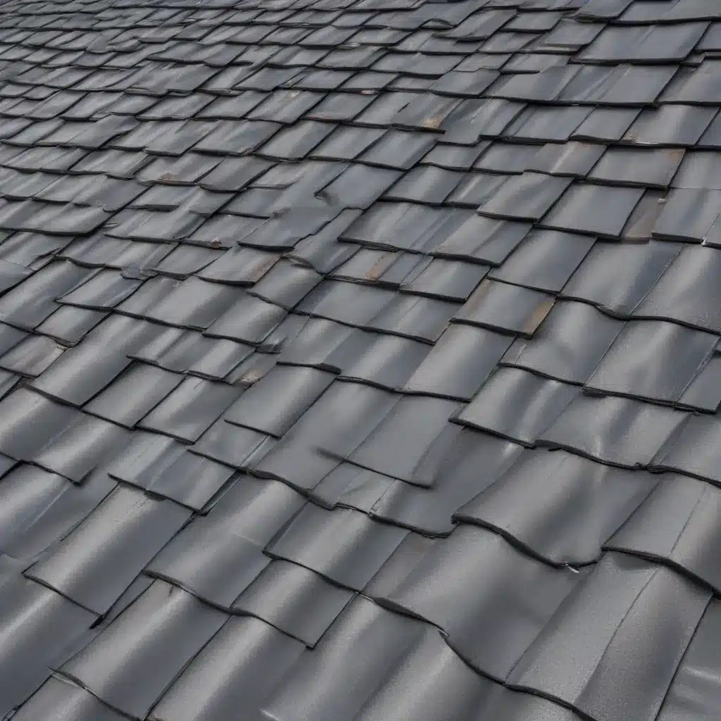 Seamless Roof Installations: Techniques for a Flawless Finish