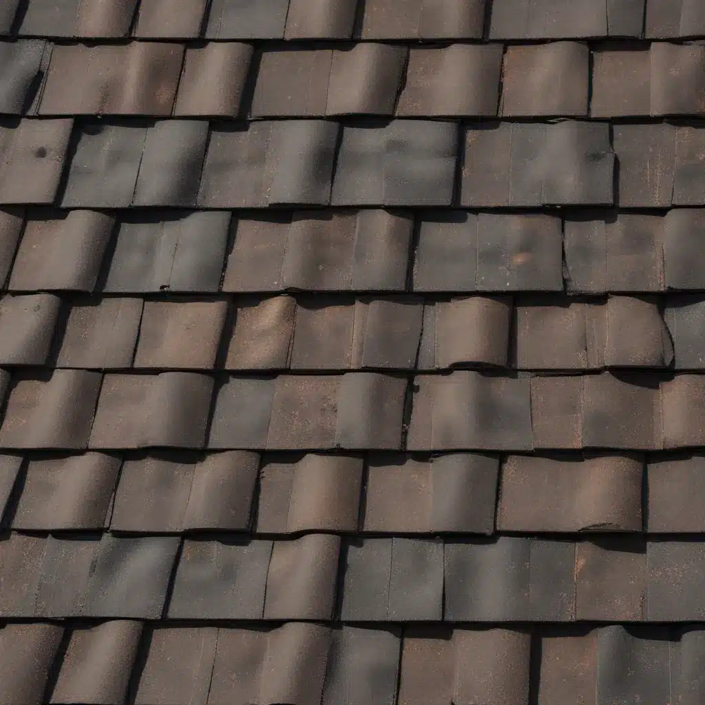 Selecting the Perfect Roofing Material for Your Home’s Style