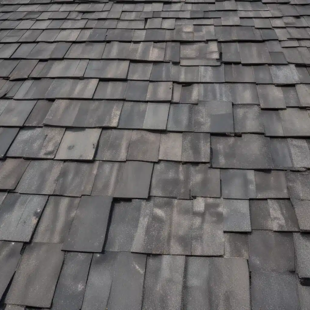 Selecting the Right Roofing Contractor: Ensuring Quality and Expertise