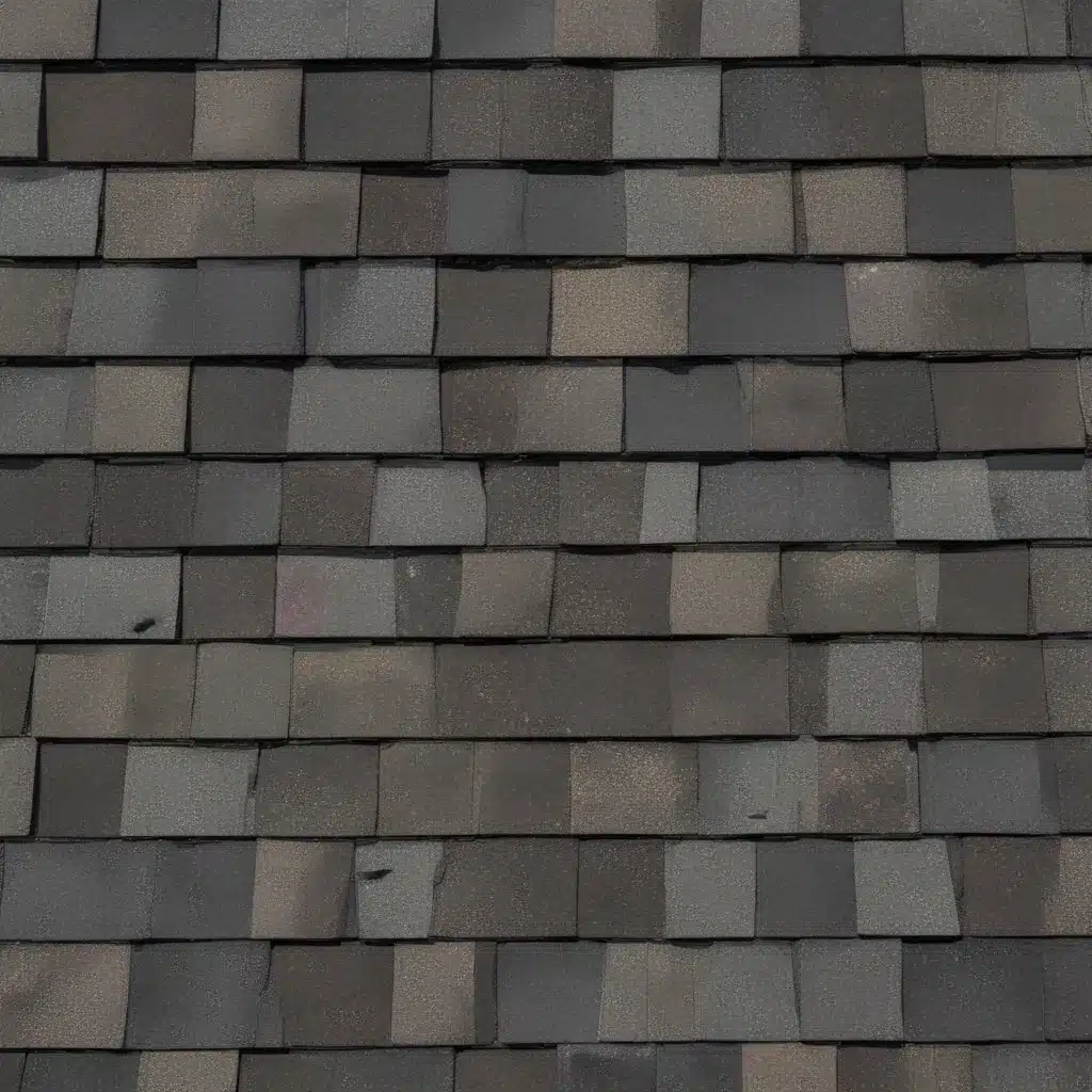 Shingle Savvy: Exploring the Benefits of Asphalt Roofing