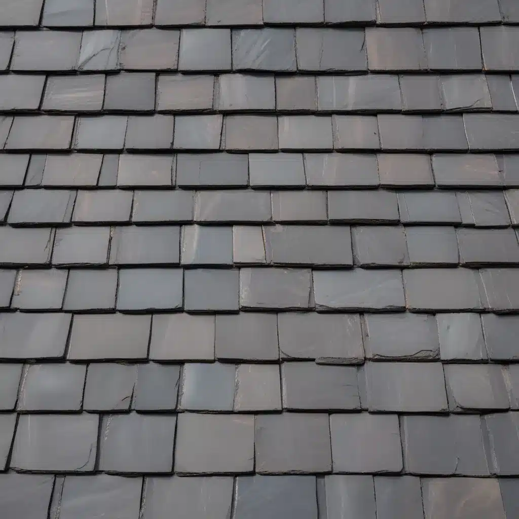 Slate Roofing: A Timeless Choice for Enduring Beauty and Protection