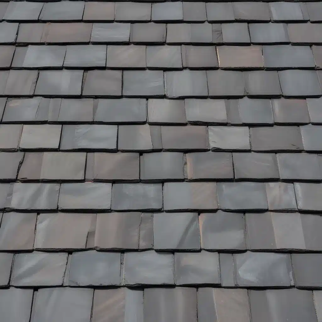 Slate Roofing Maintenance: Preserving the Beauty and Longevity of Your Roof