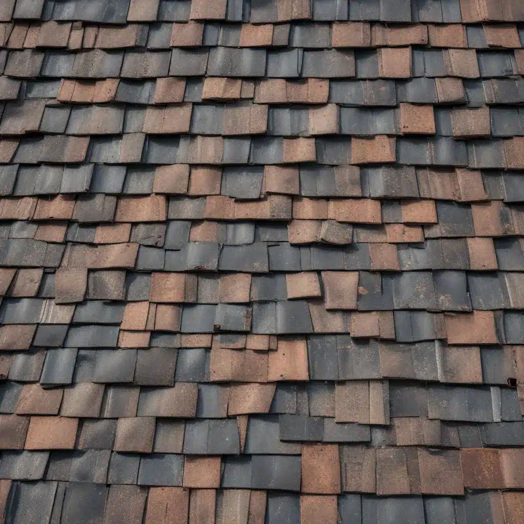 Sustainable Roofing: Exploring Eco-Friendly Materials and Techniques