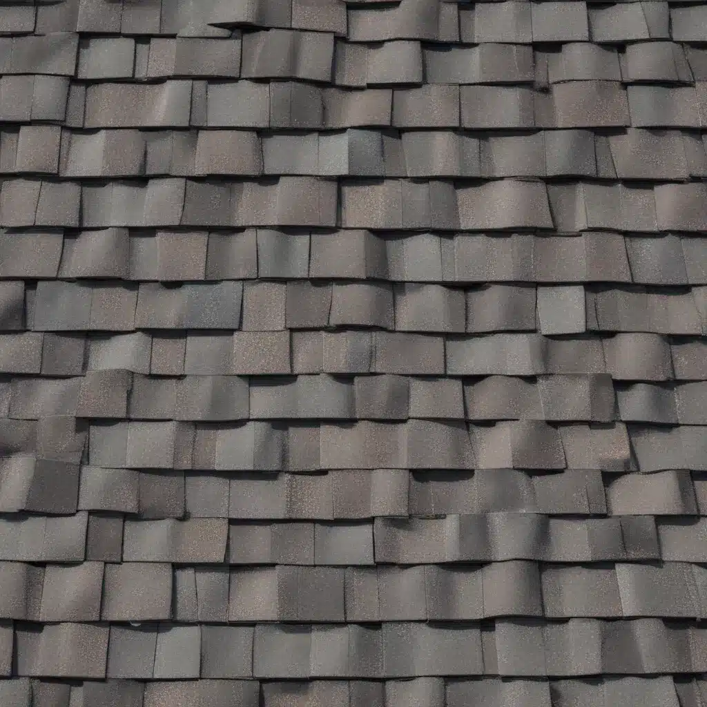 Sustainable Roofing: Reducing Your Carbon Footprint