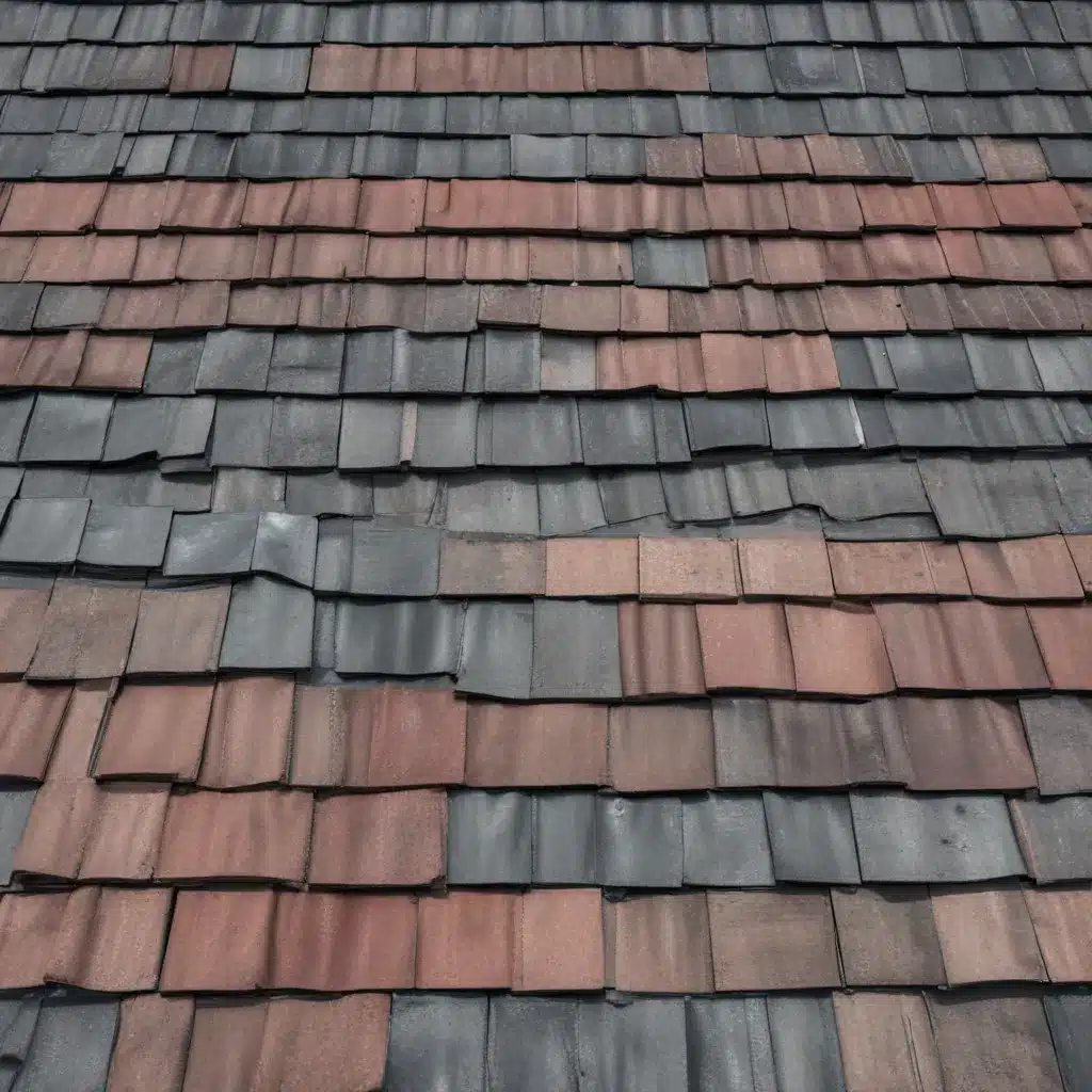 Sustainable Roofing Solutions: Investigating Eco-Friendly Roofing Options