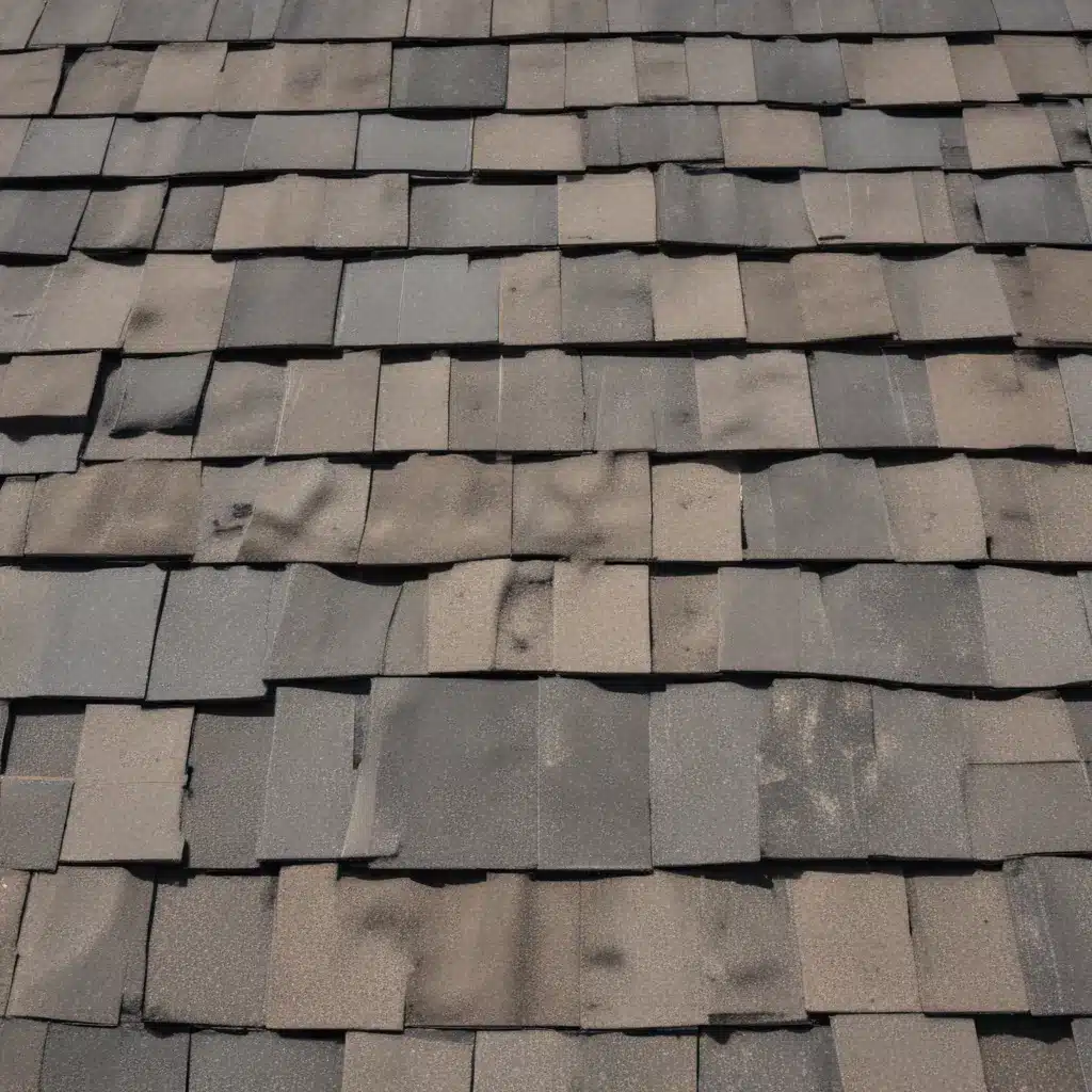 Sustainable Roofing Solutions: Minimizing Your Environmental Impact