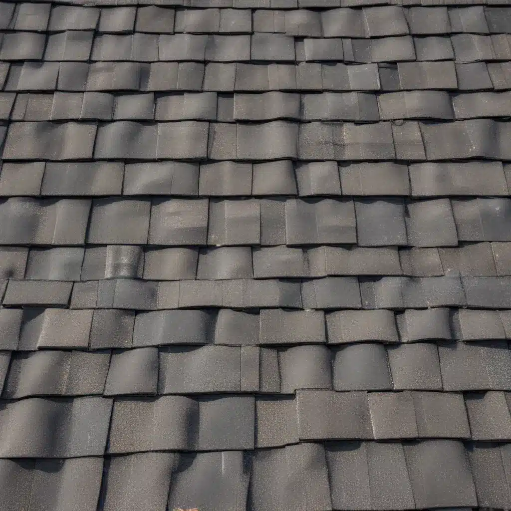 Sustainable Roofing Solutions for Reducing Your Carbon Footprint