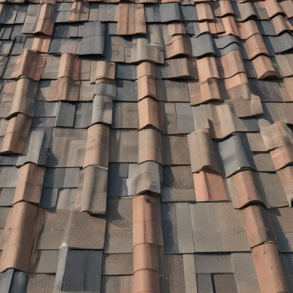 Sustainable Roofing Trends: Shaping the Direction of the Roofing Industry