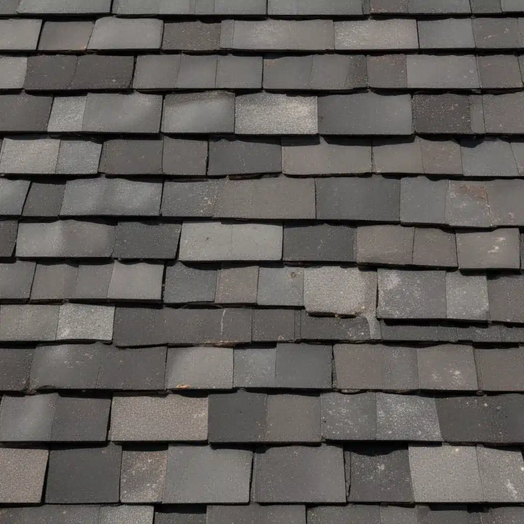 Synthetic Shingles vs. Traditional Asphalt: Weighing the Pros and Cons