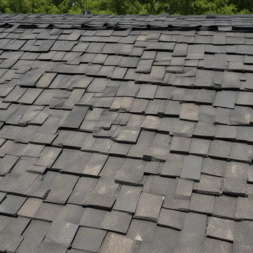 The Impact of Climate Change on Roofing: Adapting for the Future