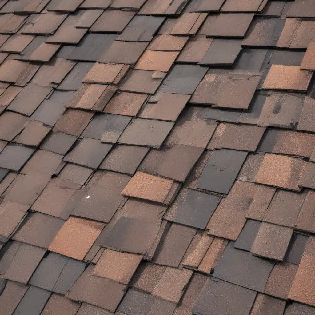 The Importance of Proper Roof Installation: Avoiding Common Mistakes
