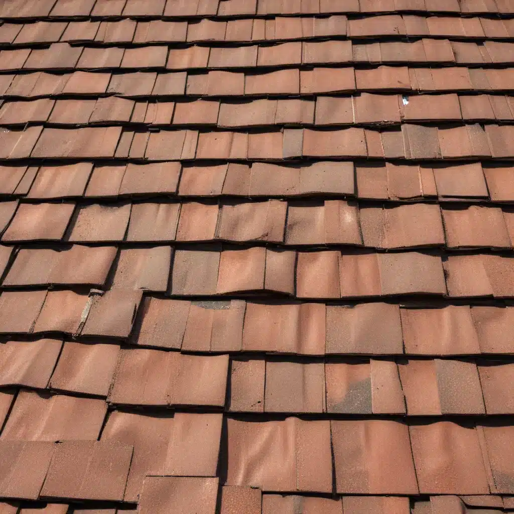The Importance of Proper Roof Installation: Avoiding Common Mistakes and Pitfalls