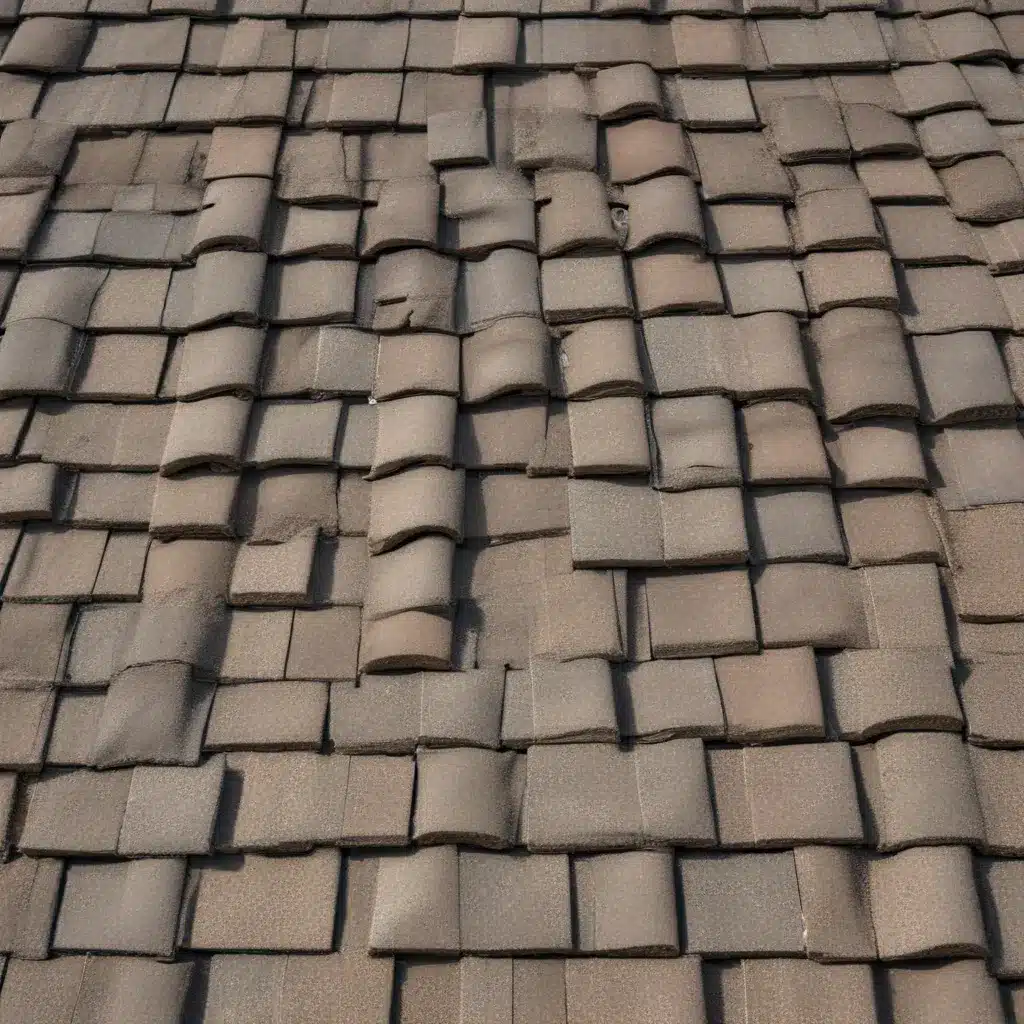 The Role of Roofing Materials in Enhancing Home Insulation