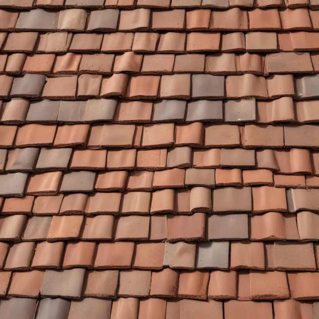 Tile Roofing: A Timeless and Sustainable Choice for Your Home