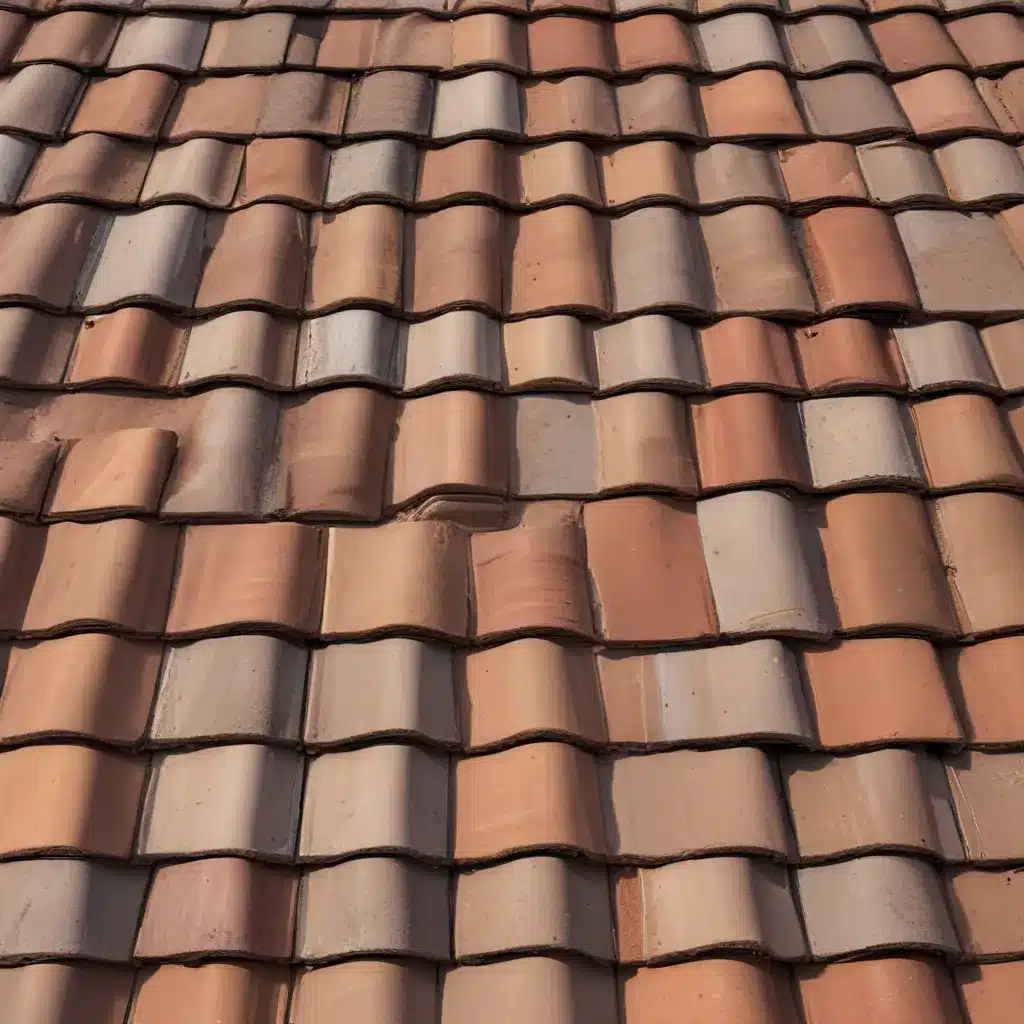 Tile Roofing: Exploring the Timeless Beauty and Practicality