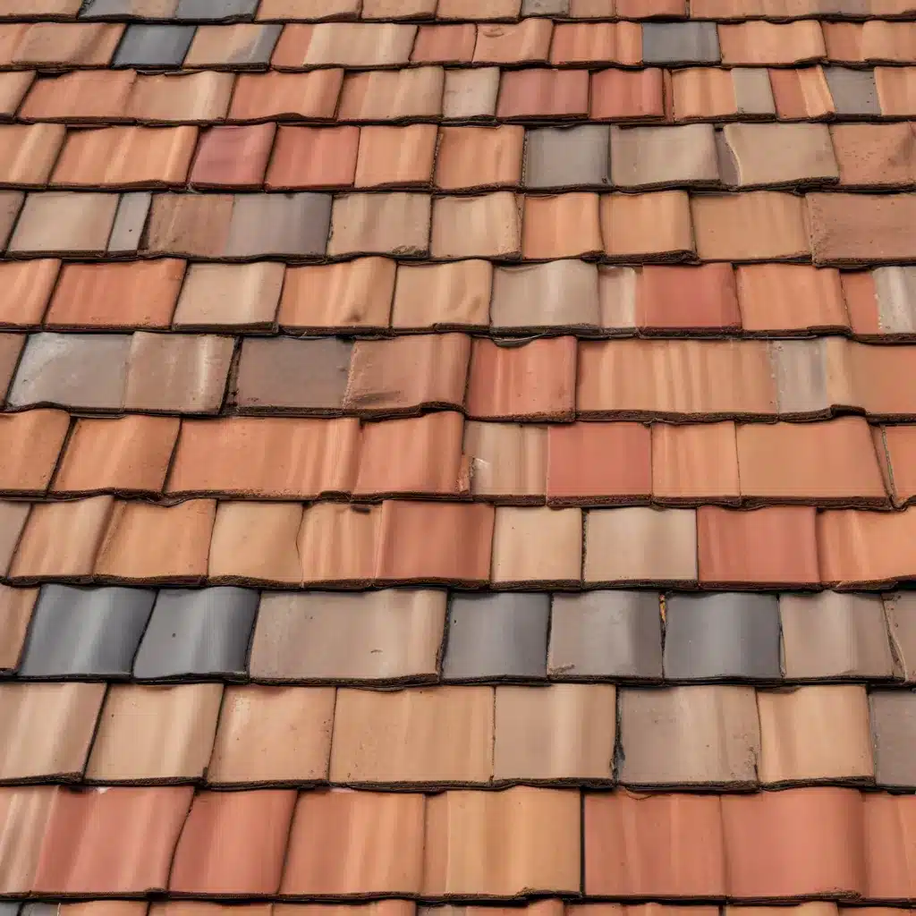 Tile Roofing Maintenance: Preserving the Beauty and Durability