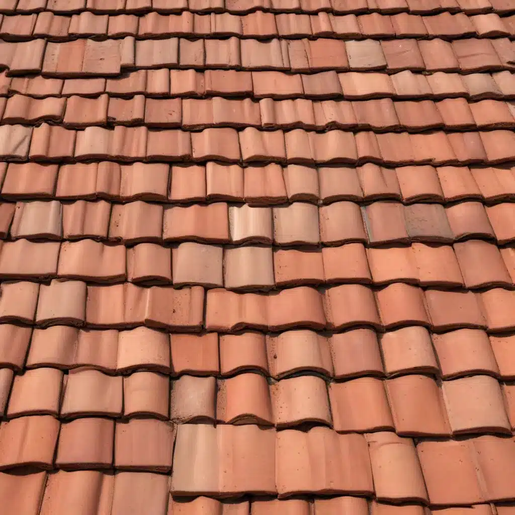 Tile Roofing Maintenance: Strategies for Long-Lasting Beauty and Performance