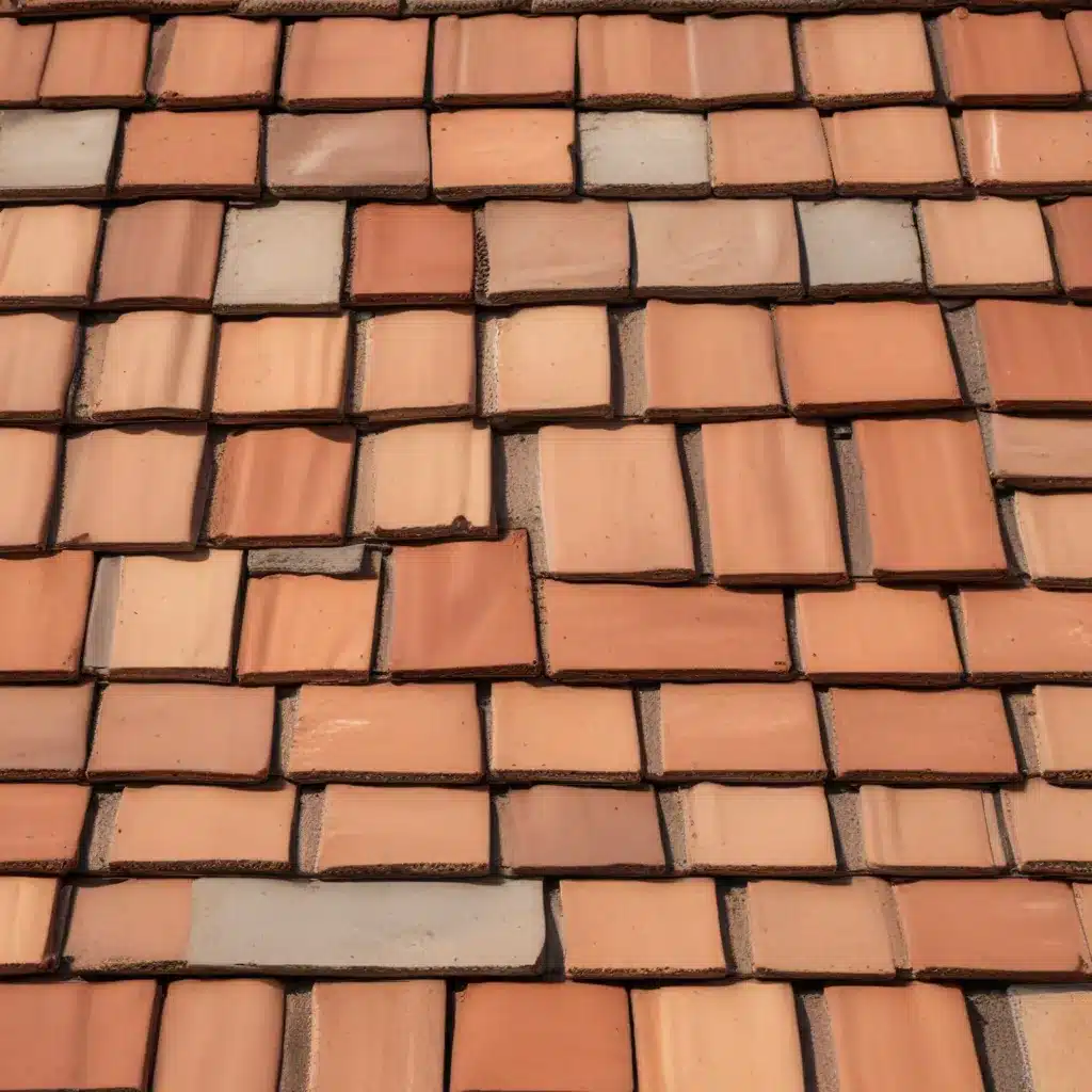 Tile Roofing Maintenance Tips: Preserving the Beauty and Longevity