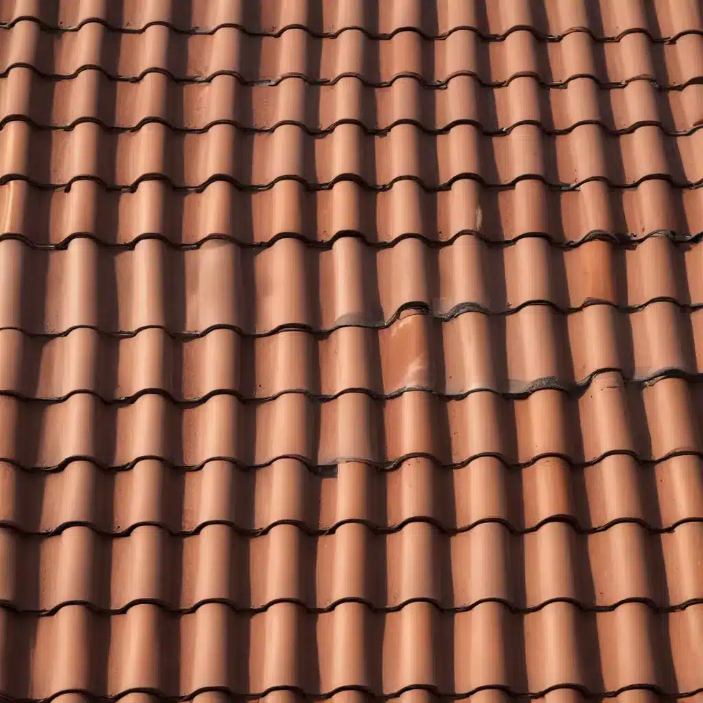 Tile Roofing Reimagined: Blending Tradition and Modern Sustainability