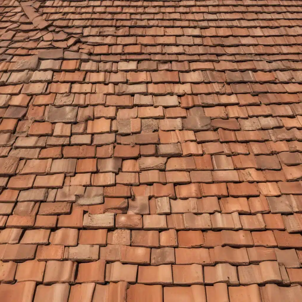 Tile Roofing Resurgence: Exploring the Timeless Appeal and Modern Benefits