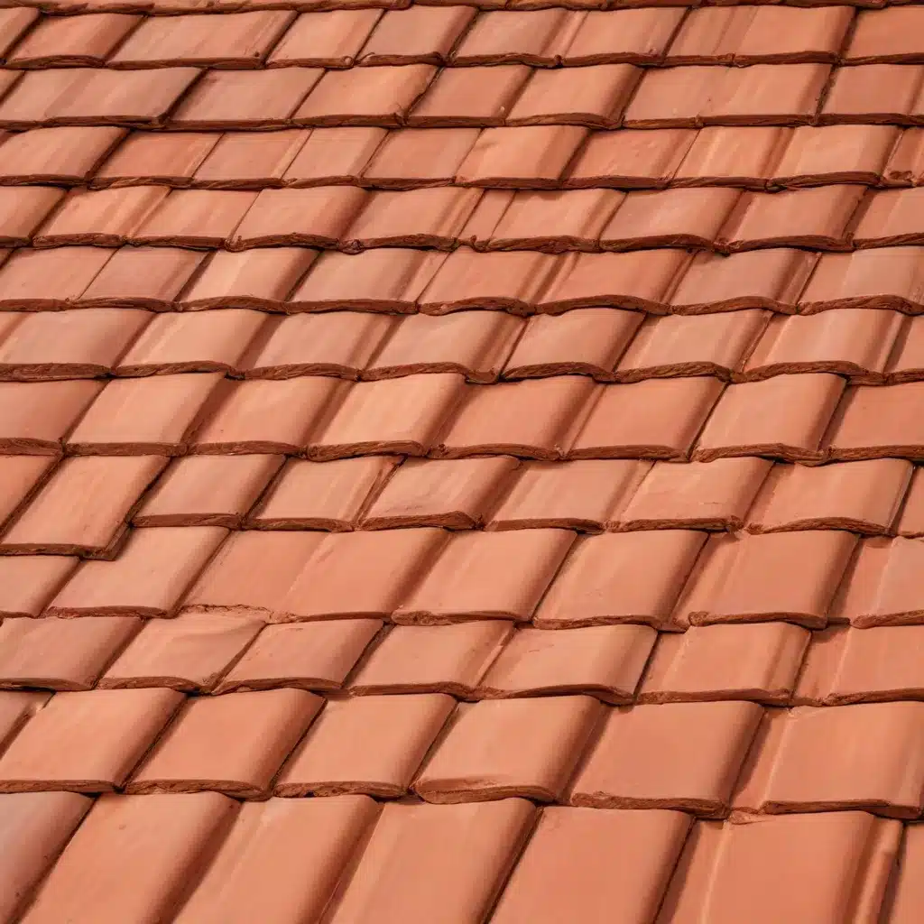 Tile Roofing Trends: Embracing the Beauty and Durability of Clay Tiles