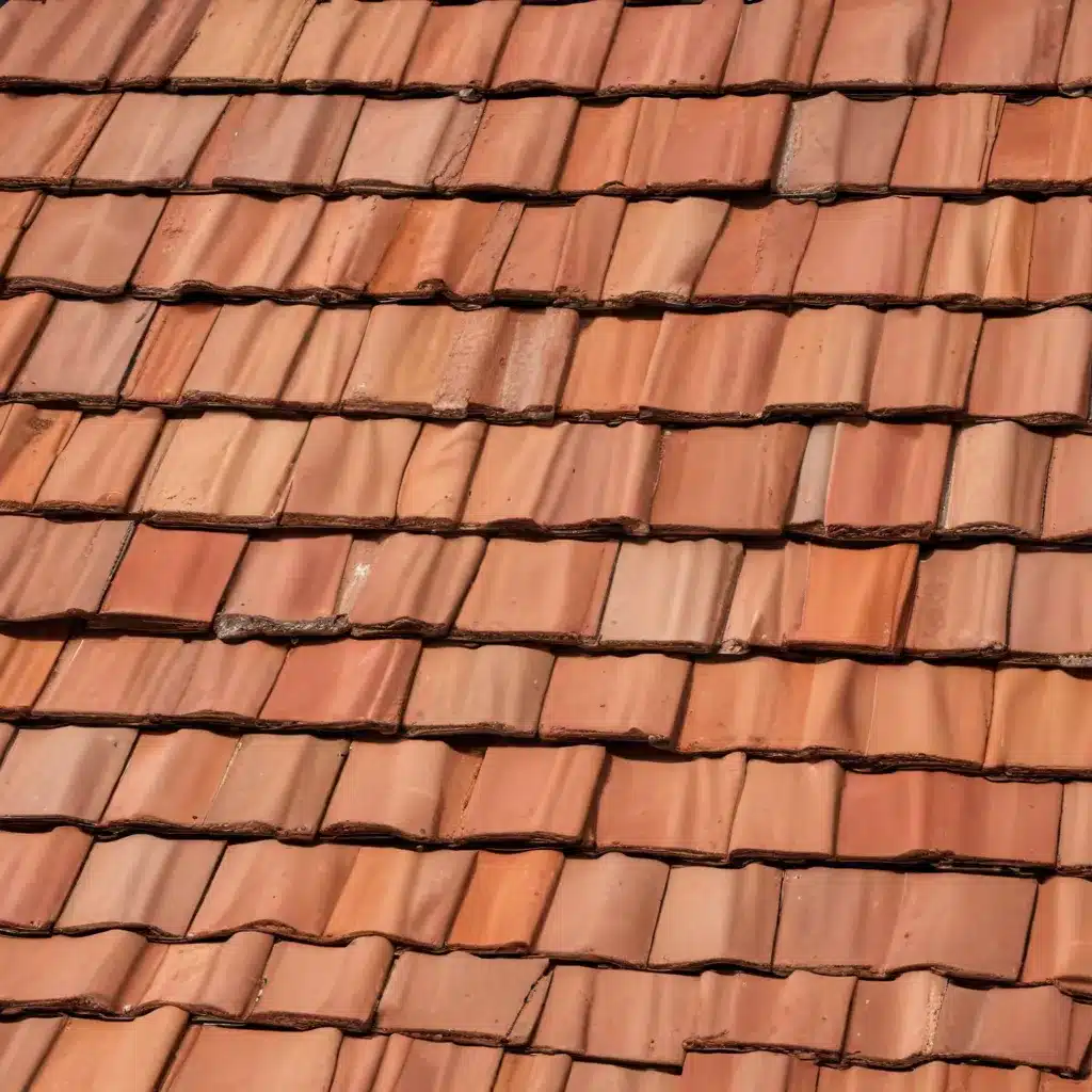 Tile Roofing: Uncovering the Timeless Beauty and Performance for Your Property