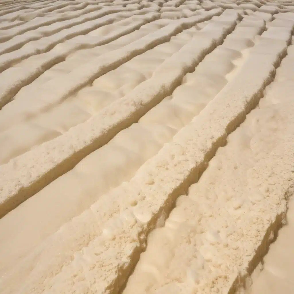 Uncovering the Advantages of Spray Foam Roofing: Enhanced Insulation and Waterproofing