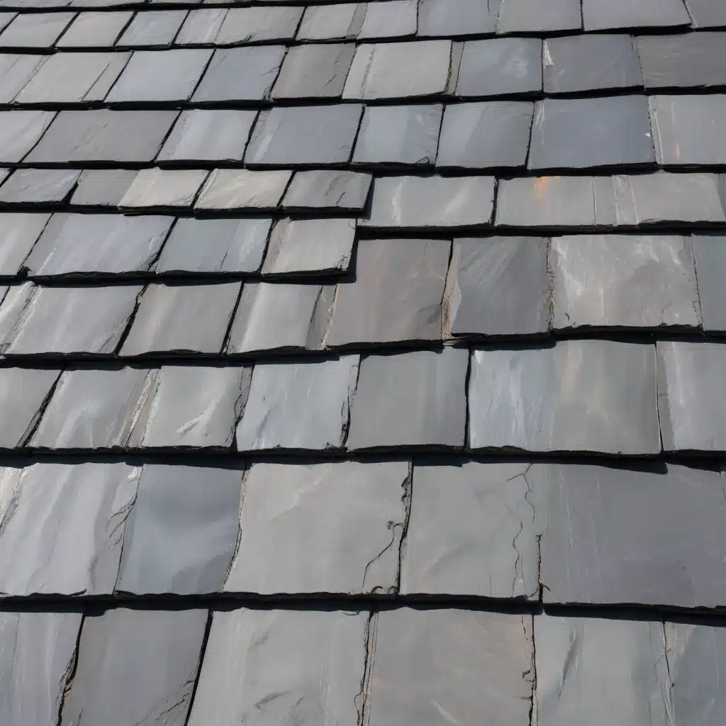 Uncovering the Benefits of Slate Roofing: Durability, Aesthetics, and Sustainability