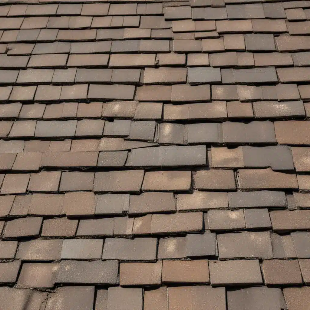 Uncovering the Hidden Costs of Roof Repair: What Homeowners Need to Know