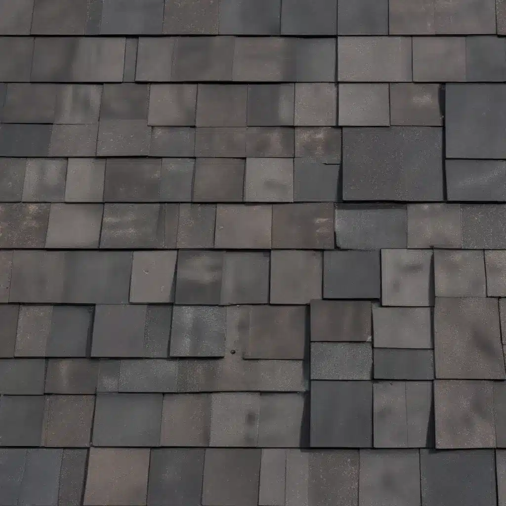 Uncovering the Latest Roofing Innovations: Cutting-Edge Technologies and Materials