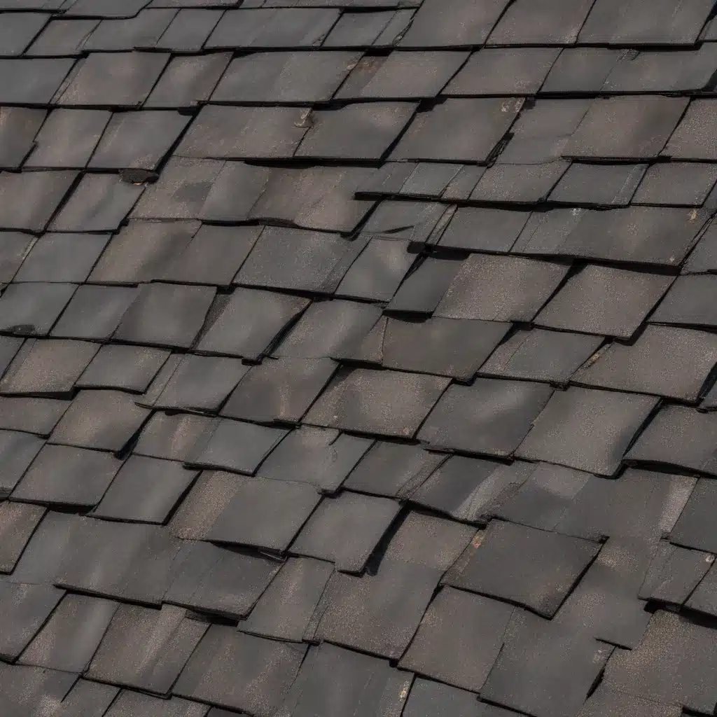 Uncovering the Latest Roofing Trends: Innovations in Materials and Design