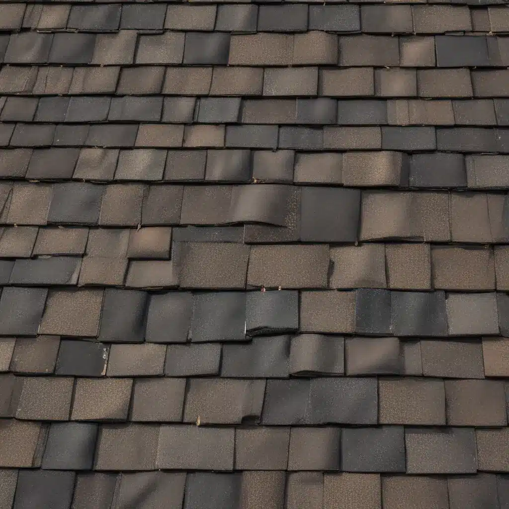 Uncovering the Secrets of Roofing Materials: A Comprehensive Guide