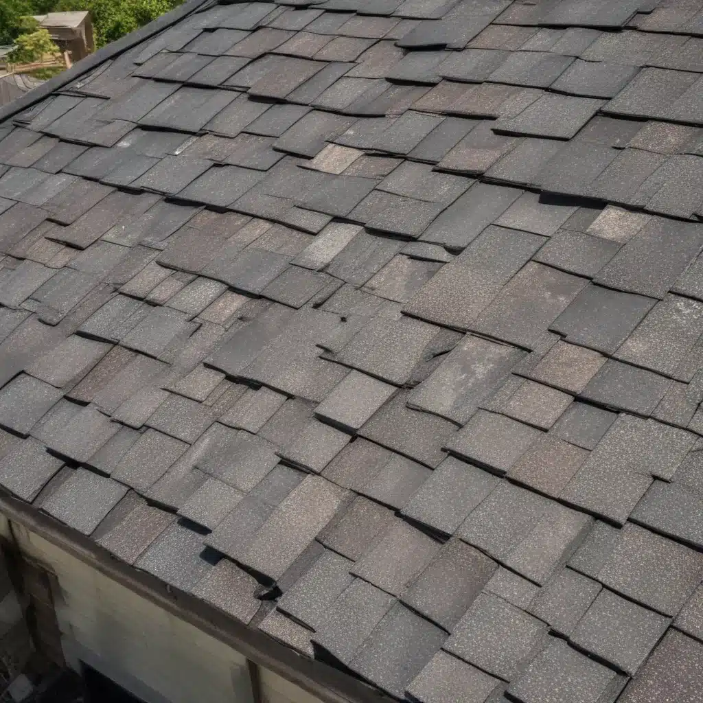 Uncovering the Secrets to Extending Your Roof’s Lifespan