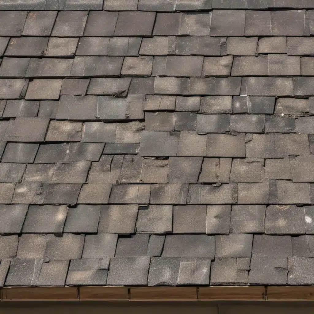 Understanding the Roof Replacement Timeline: What to Expect