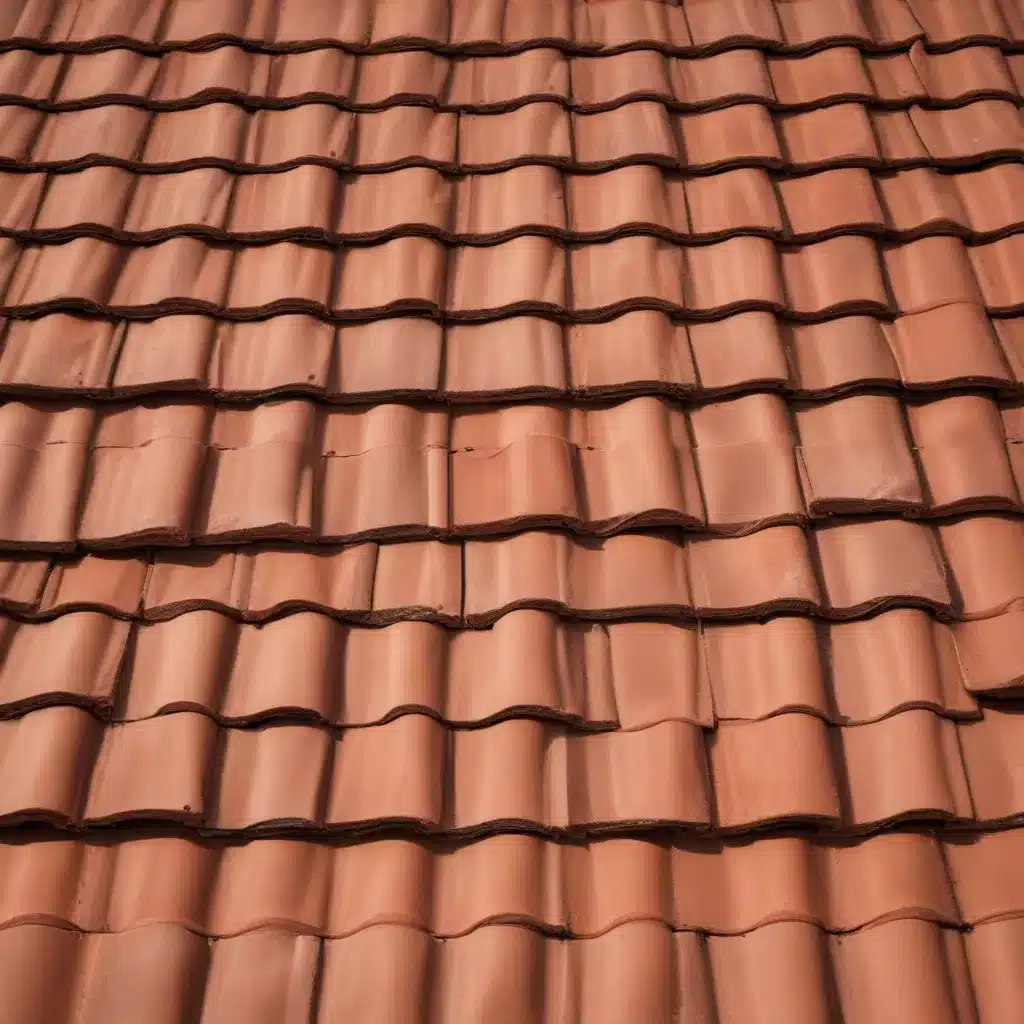 Unlocking the Potential of Clay Tile Roofing: Timeless Elegance and Modern Performance