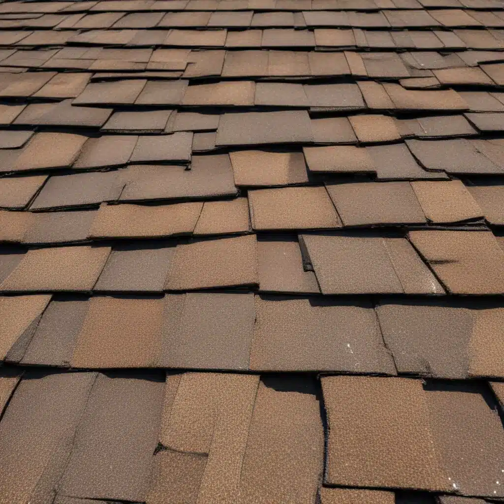 Unlocking the Secrets of Roof Maintenance: A Homeowner’s Guide