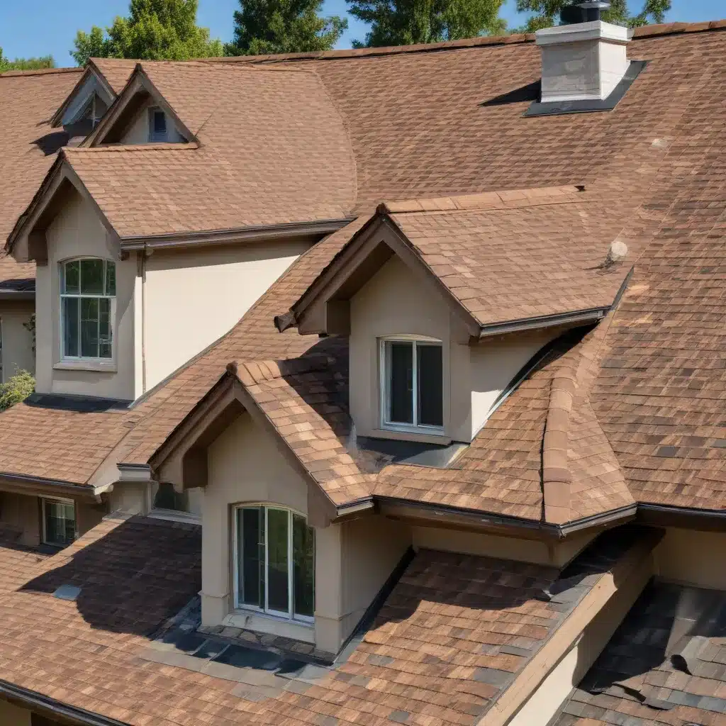 Unlocking the Secrets of Roof Maintenance: A Homeowner’s Guide